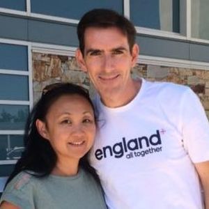 Meet your Posher, Pamela